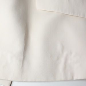 Stella McCartney Jackets & Coats - Stella McCartney Wool Blazer Stella McCartney Jackets & Coats - Stella McCartney Wool Blazer
